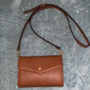 Steve Madden crossbody